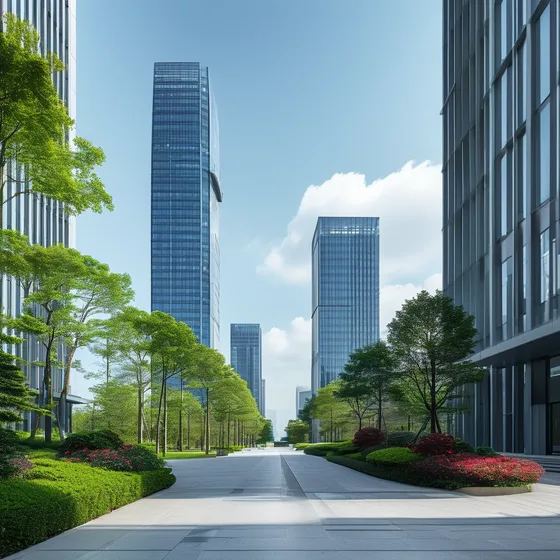 深圳市孟子国际传媒控股有限公司