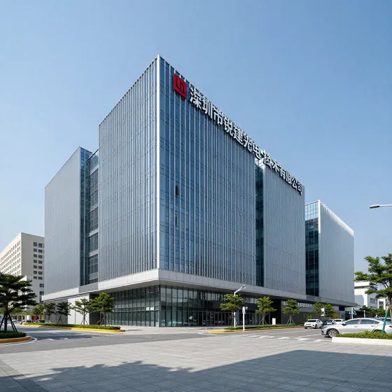 深圳市孟子国际传媒控股有限公司