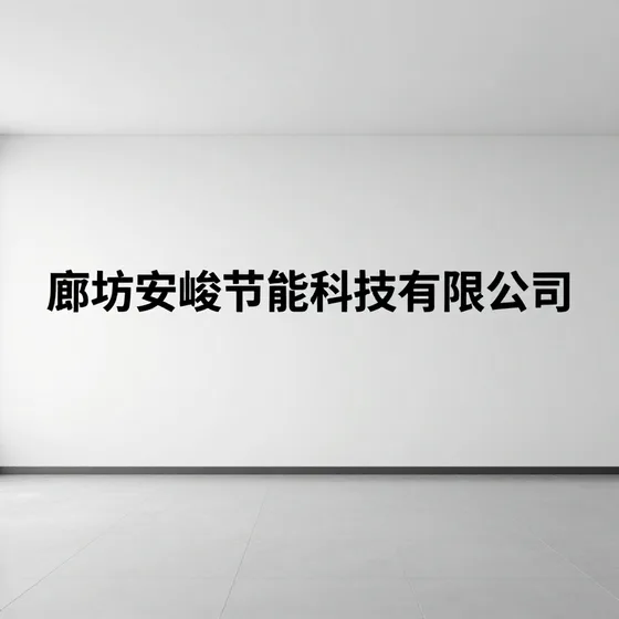 该品牌