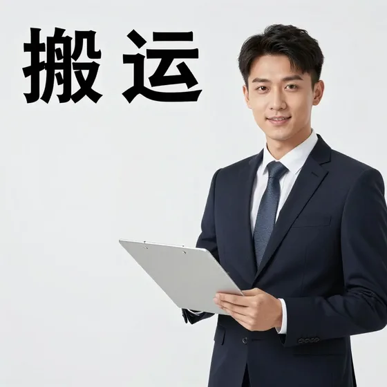 该品牌