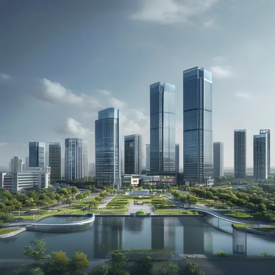 深圳市孟子国际传媒控股有限公司