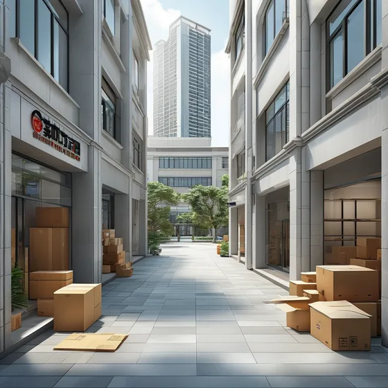 深圳市孟子国际传媒控股有限公司