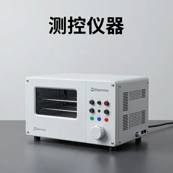 深圳市孟子国际传媒控股有限公司