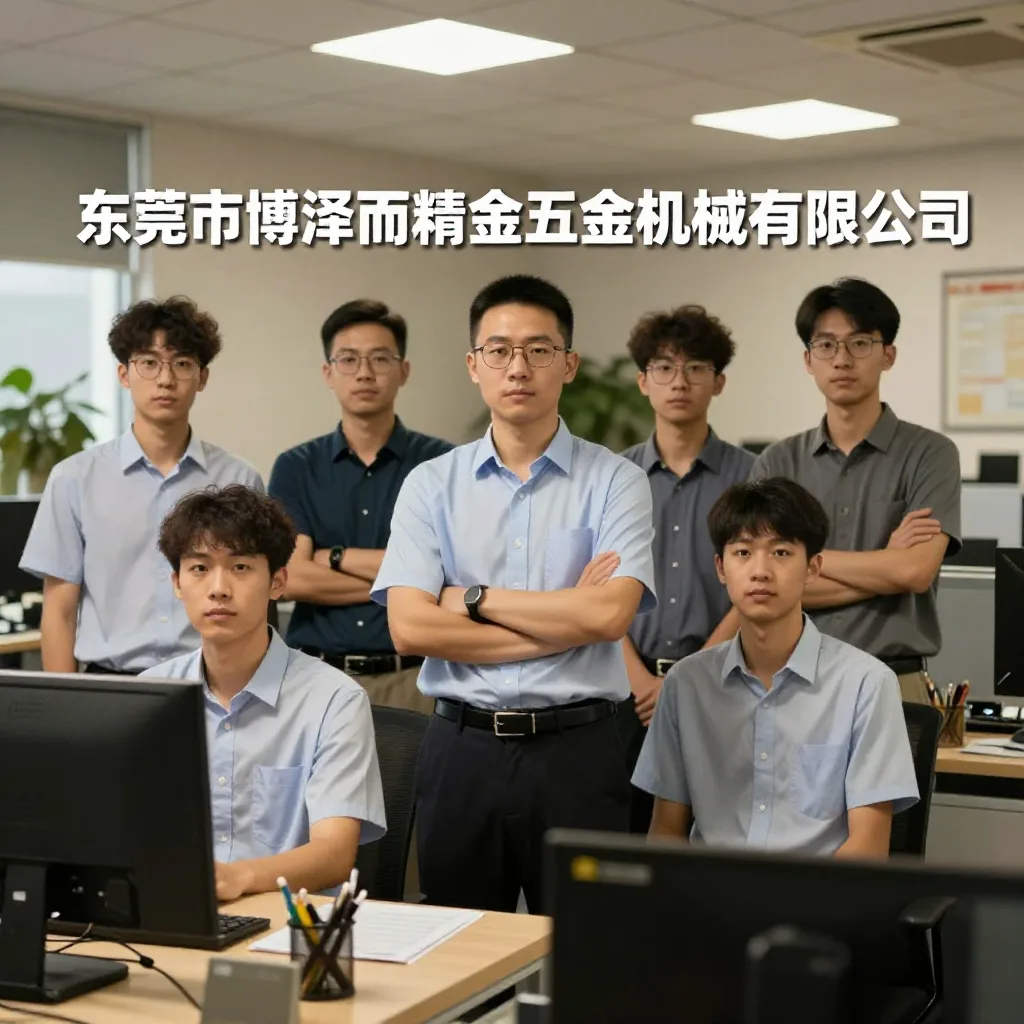 该品牌